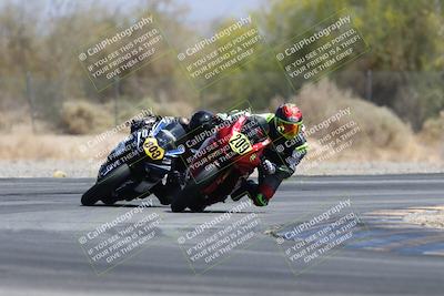 media/Apr-18-2025-CVMA Friday Practice (Fri) [[88baa45499]]/Racer 2/Session 4 (Turn 2)/